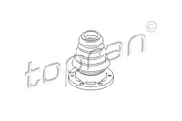 фото thumb №2, Topran защита