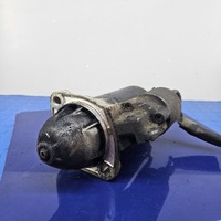 фото thumb №1, Volvo s80 2.5d стартер 1005831007