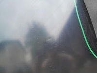 фото thumb №12, Mazda cx5 ii 17- капот перед передняя oryg