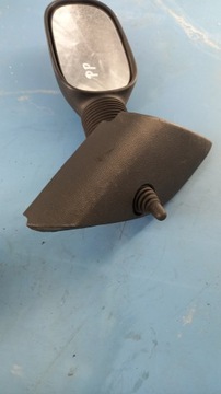 фото thumb №3, Дзеркало праві ford ka 06r