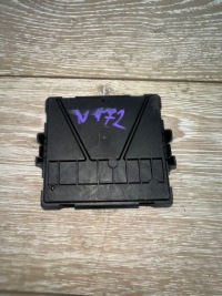 фото thumb №1, Модуль шлюз vag 5wa907530g