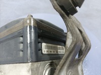 фото thumb №7, Mercedes e w211 рестайлінг насос abs a2114313812