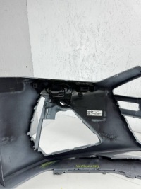 фото thumb №10, Бампер передний перед новый оригинал audi rs6 c8 4k8807a37j