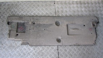 фото thumb №7, Toyota avensis t27 рестайлінг t29 універсал захист шасі ліва перед