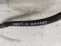 фото thumb №4, Труба шланг кондиціонера renault laguna iii 2.0