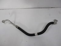 фото thumb №1, Mercedes w167 шланг радиаторный a1678307902