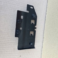 фото thumb №2, Opel mokka b кронштейн радара