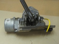 фото thumb №14, Усилитель электрический opel corsa d 13290393 europa