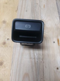 фото thumb №1, Mercedes ml gl w166 w176 кнопка гальма ручного