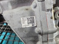 фото thumb №13, Коробка передач коробки передач автомат suzuki sx4 s-cross 13-21 1.4 t 140km