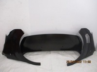 фото thumb №1, Traveller proace капот нова крила оригінальні електрик