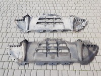 фото thumb №1, Levante захист плита pod бампер 670032424