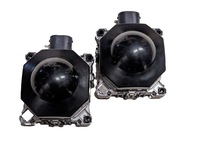 фото thumb №1, Радар acc distronic audi 8w0907561c 8w0907541c