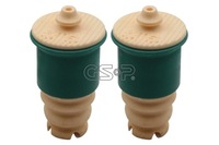 фото thumb №2, Gsp привідний вал i przegu відбійник підвіска задня /2szt/