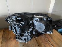 фото thumb №9, Mercedes gla 156 лампа левая правая bixenon комплект модули