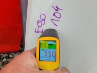 фото thumb №7, Bmw 3 e90 e91 04-12 крила правий передній перед