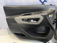 фото thumb №14, Сиденья диван обшивки peugeot rifter partner iv citroen berlingo iv combo