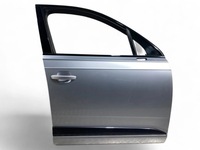 фото thumb №7, Audi q7 4m 2018 правая сторона дверь передние