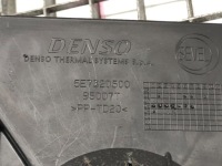 фото thumb №2, Повітродувка обдув citroen jumpy ii 1497448080