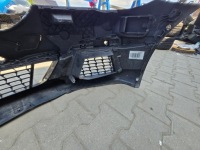 фото thumb №6, Бампер перед передний bmw 5 g30 g31 lci рестайлинг m набор 475