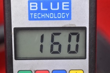 фото thumb №9, Дверь левая зад задние z176 opel astra 4 iv j универсал 09-12