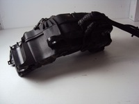 фото thumb №5, Бак adblue renault captur ii 1.5 dci 2019-