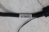 фото thumb №6, Шланг wąż трубка adblue bmw x5 g05 x6 g06 5a17887