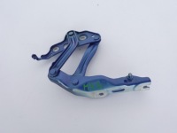 фото thumb №1, Skoda octavia iv 4 5e3 20- петля капот лівий