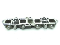 фото thumb №1, Saab 93 9-3 i 98-02 2.0 t коллектор всасывающий