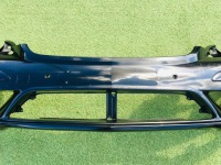 фото thumb №5, Mercedes r-klasa w251 amg 05-10 бампер передний перед