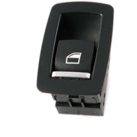 фото thumb №12, Bmw f30 f31 x5 f15 x3 f25 переключатель стекло 9361936