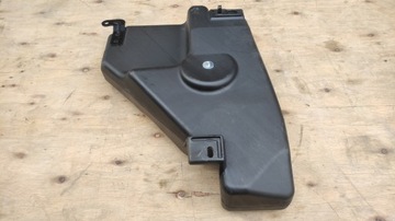 фото thumb №9, Сабвуфер sony ford втулка стабілізатора usa cj5t 19a067 ab