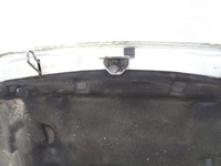 фото thumb №8, Капот volvo s60 sedan