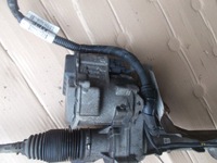 фото thumb №1, Ford kuga mk2 насос підсилювача 2.0 tdci