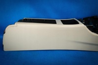 фото thumb №8, Туннель средний консоль audi a6 4g a7 4g0863244b