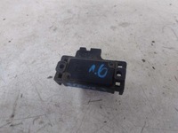 фото thumb №1, Map датчик opel 8768045