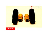 фото thumb №1, Statim защита отбойники амортизатора 1h0412303b 35741