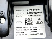 фото thumb №9, Mini cooper countryman r60 2011 obrotomierz 9260579