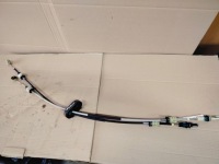 фото thumb №1, Opel insignia a 2.0 cdti 55583300 тросы передач механическая коробка передач