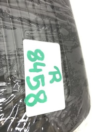 фото thumb №8, Корпус защита зеркало mercedes w205 a2138210036