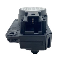 фото thumb №13, Новий оригінальний номер моторчик korkowy обігрівача renault captur ii