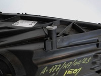 фото thumb №10, Mercedes a w177 177 лампа левая обычная h7 с led drl