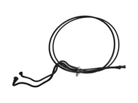 фото thumb №1, Шланг топлива citroen c3 picasso 1.6 hdi