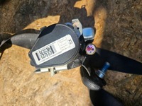 фото thumb №6, Подушка air bag pas безопасности fiat qubo europa датчик 1360902080