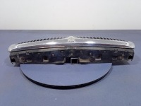 фото thumb №7, Jaguar x-type 01-07 sedan решётка решётка 1x43-5510-ah jjx
