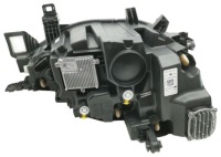 фото thumb №11, Лампа фара full led ліва перед vw id.4 11b941005b nowa оригінальна