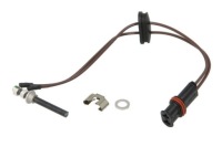 Купить Свеча накаливания, обогрев стояночный webasto 1314151a, фото thumb