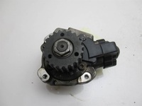 фото thumb №8, Насос впрыскная seat toledo iv lift 1.4tdi