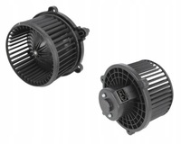 фото thumb №1, Polcar 4047nu-1 вентилятор салона