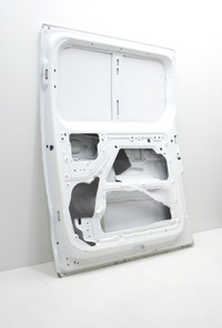 фото thumb №6, Proace expert jumpy дверь правое przesuwe org